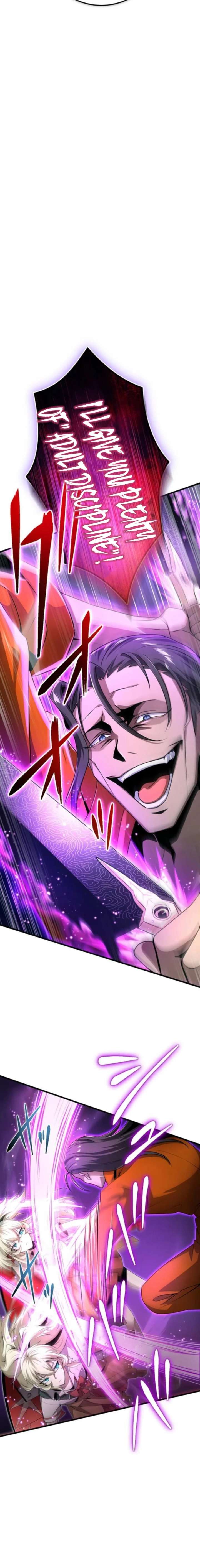 ch 46 20