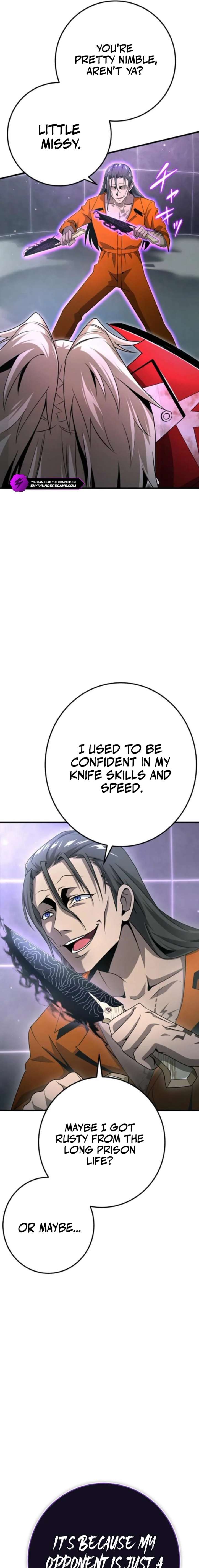 ch 46 21