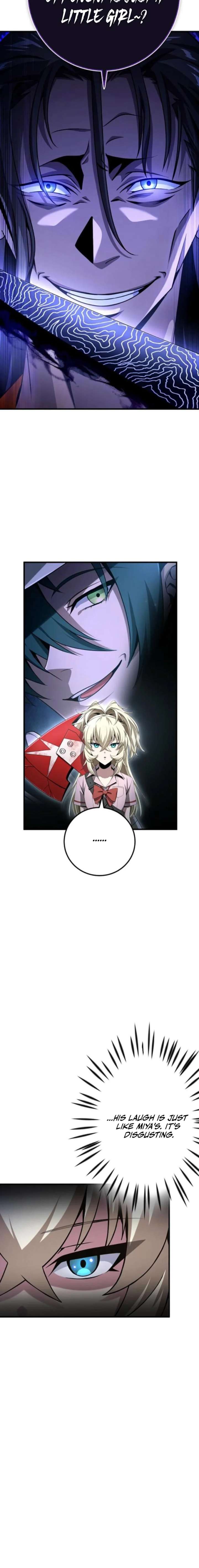 ch 46 22