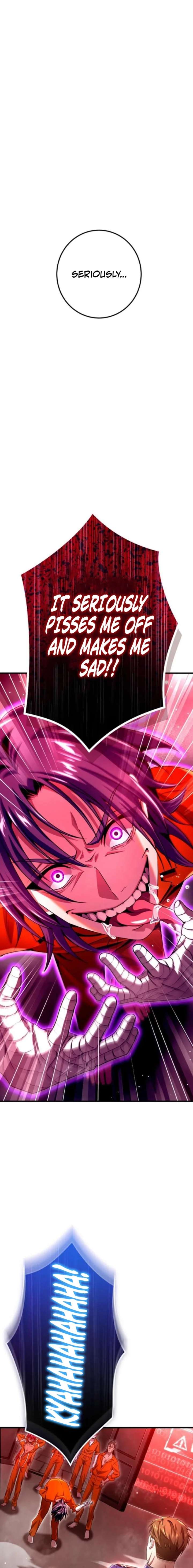 ch 46 3