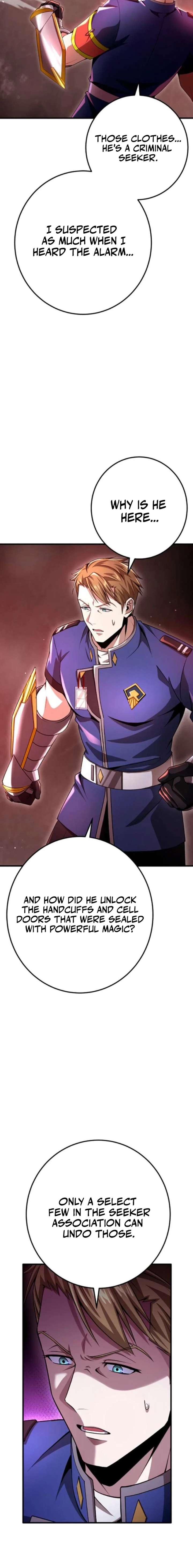 ch 46 4
