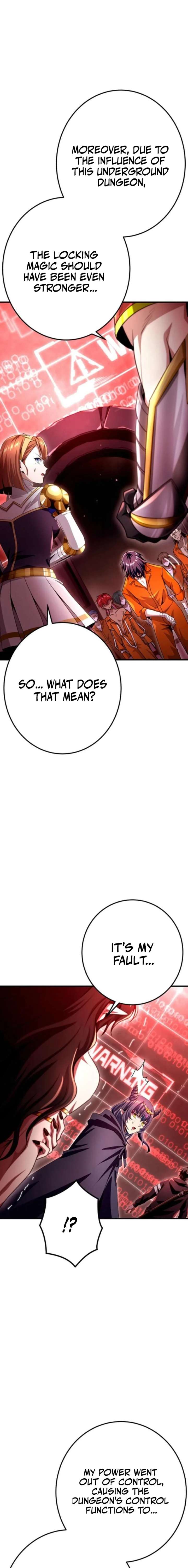ch 46 5