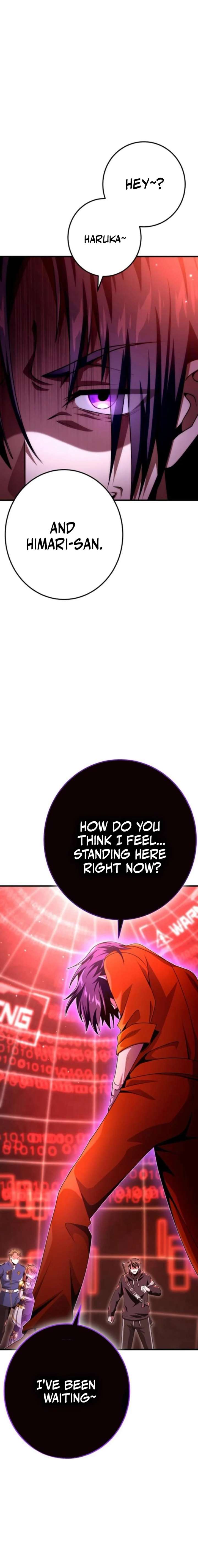 ch 46 7