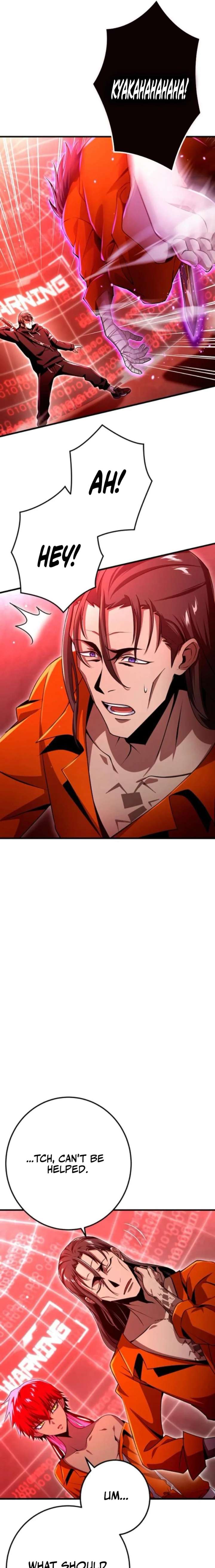 ch 46 9