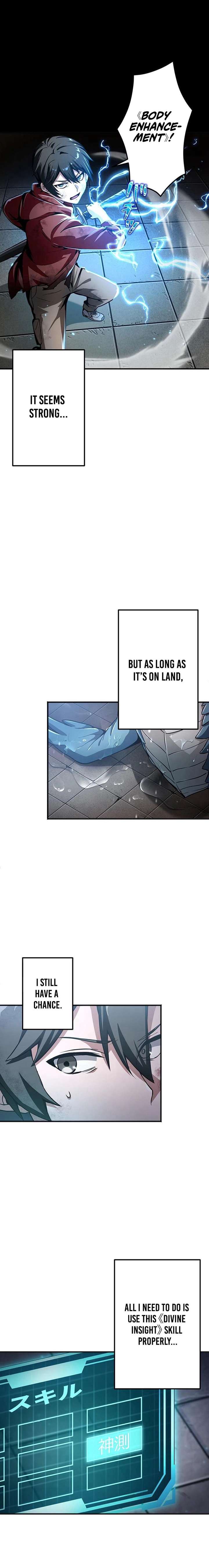 018