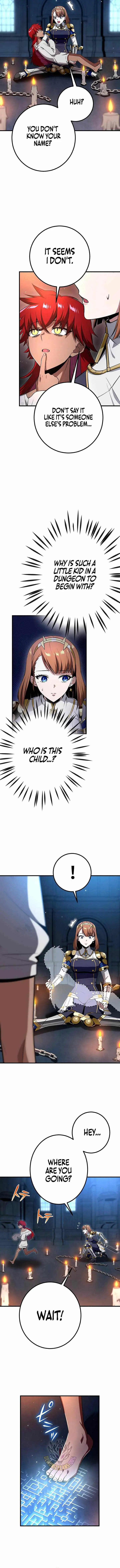 Leveling Up Fast with Divine Measurement Skills Chapter 57 44 067368fe2c8b