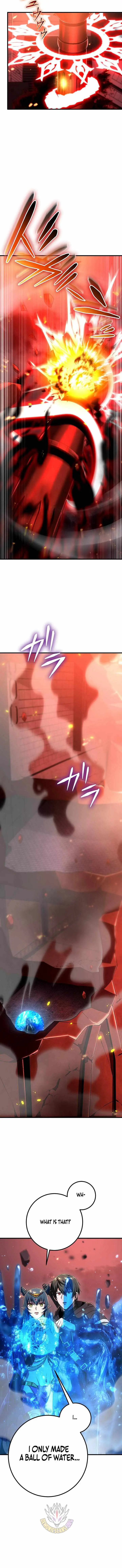 Leveling Up Fast with Divine Measurement Skills Chapter 59 54 419f26ad2deb