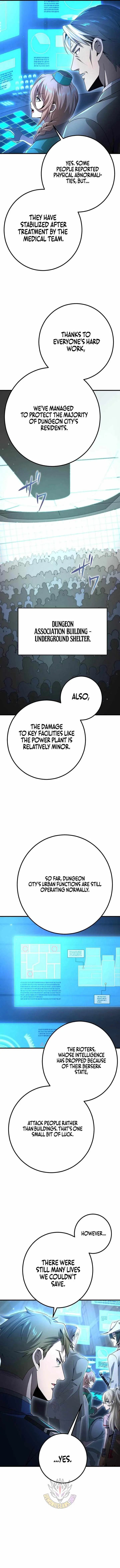 Leveling Up Fast with Divine Measurement Skills Chapter 60 44 b545b36c8afc