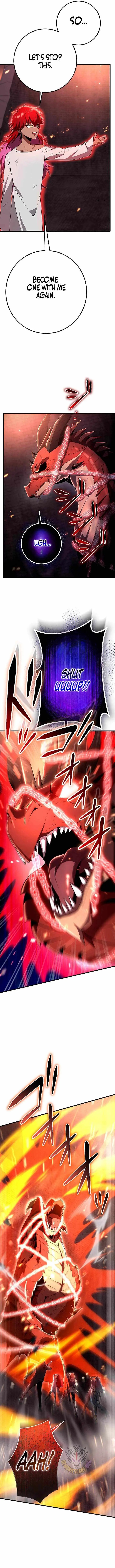 Leveling Up Fast with Divine Measurement Skills Chapter 61 57 ee7624cb44a3