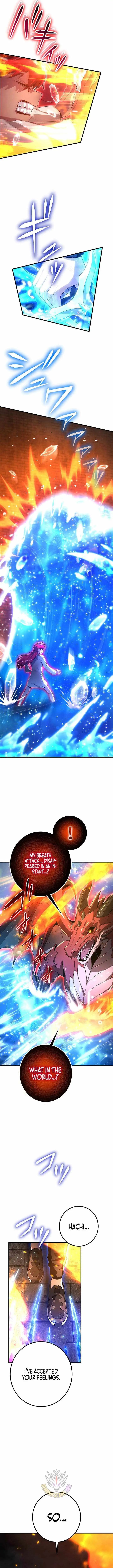 2fc7e154c9fd