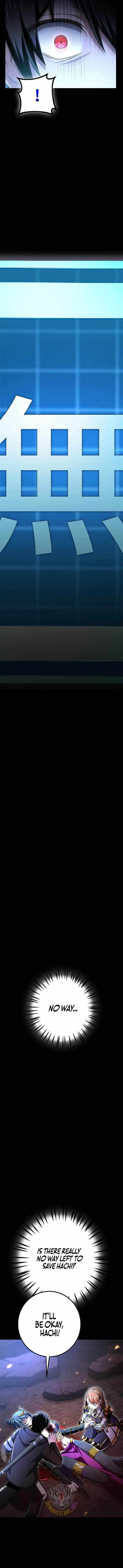 a1de860cc2bb
