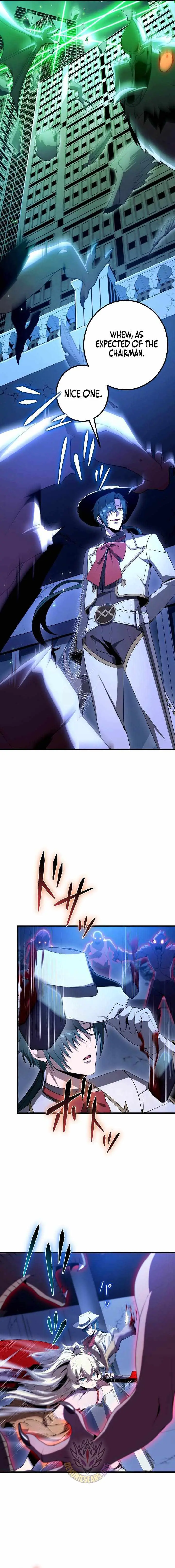 42c8363042b5