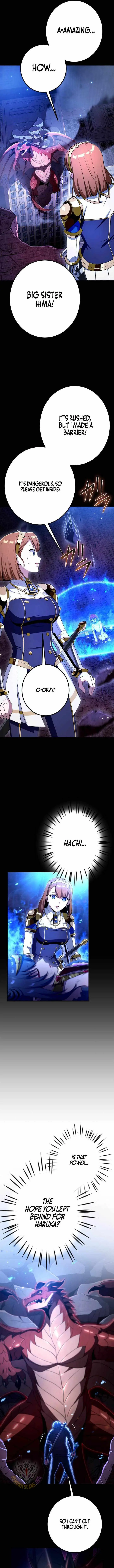 e1e5de4d7ee8