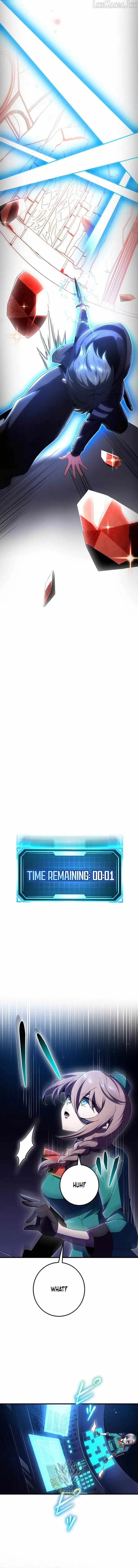 7890369ff53f