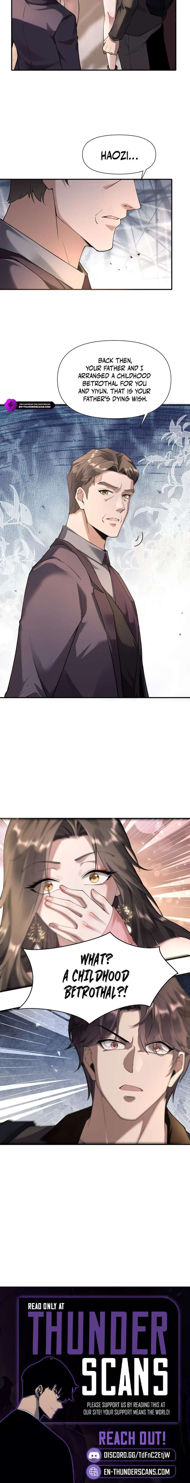 ch 1 11