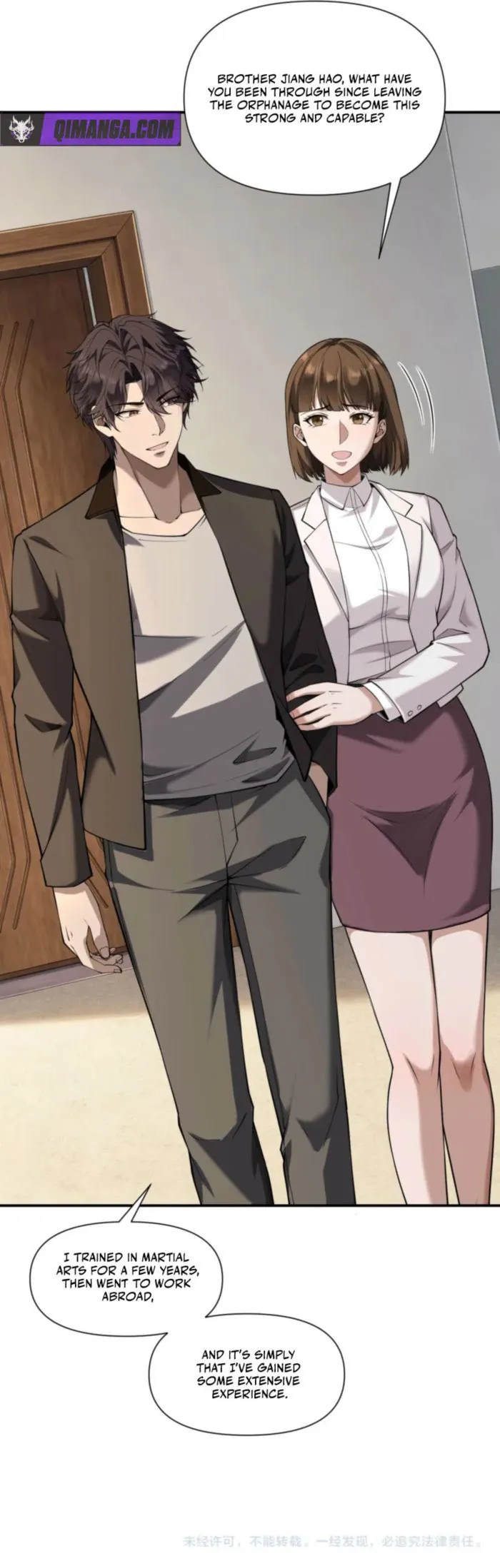 08