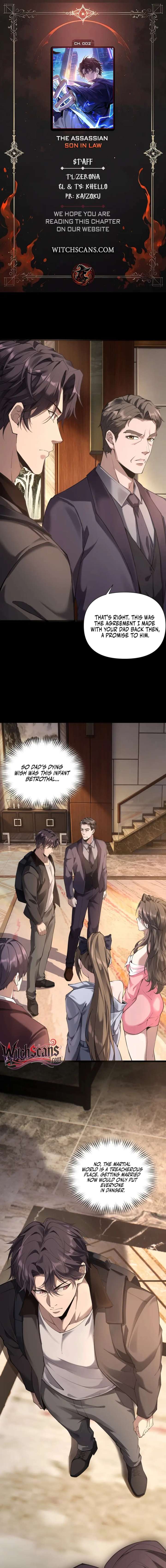 ch 2 1