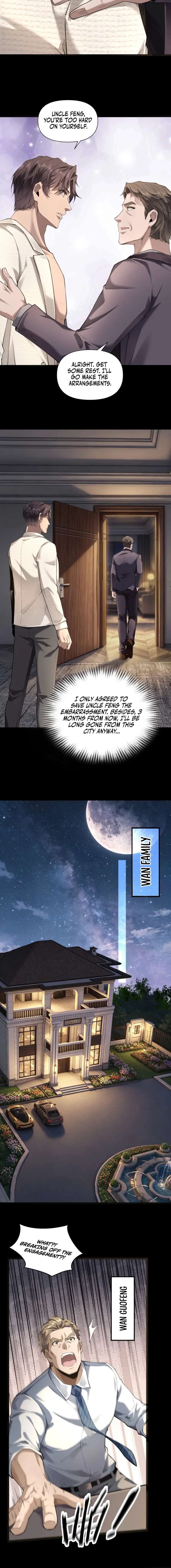 ch 2 10