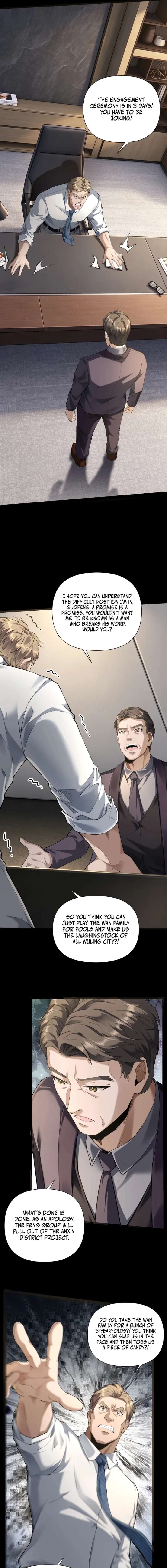 ch 2 11