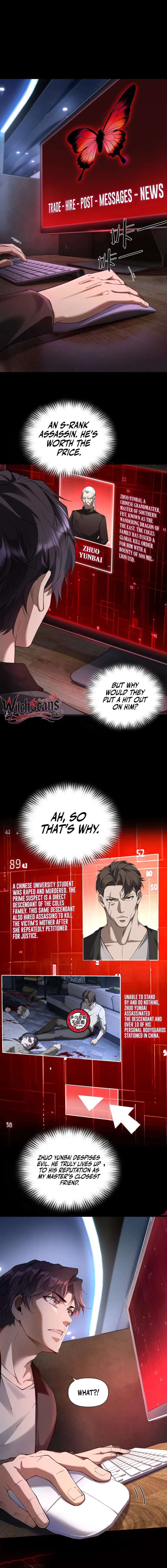 ch 2 13