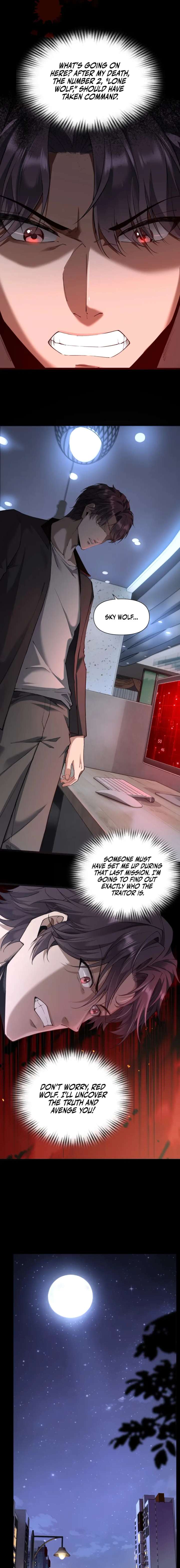ch 2 15