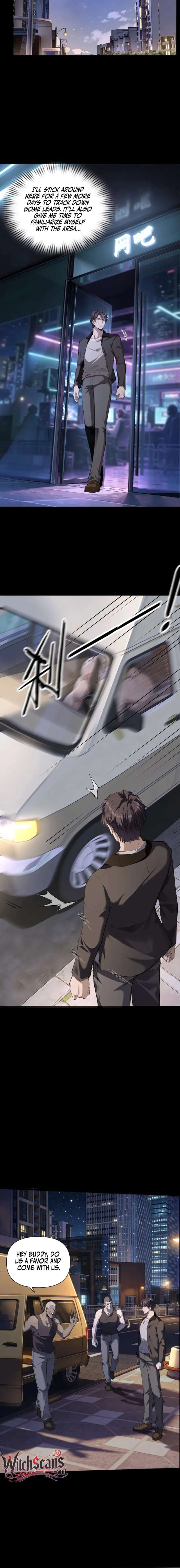 ch 2 16