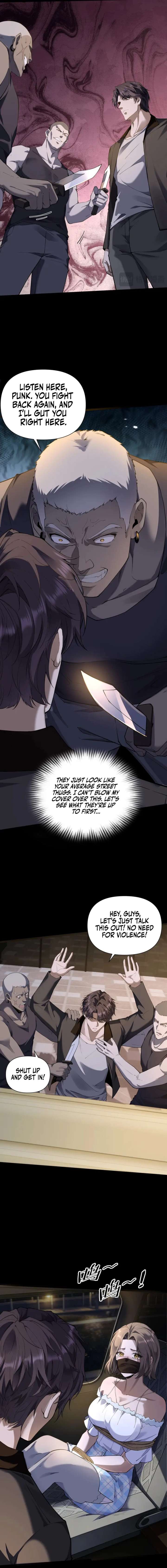 ch 2 17