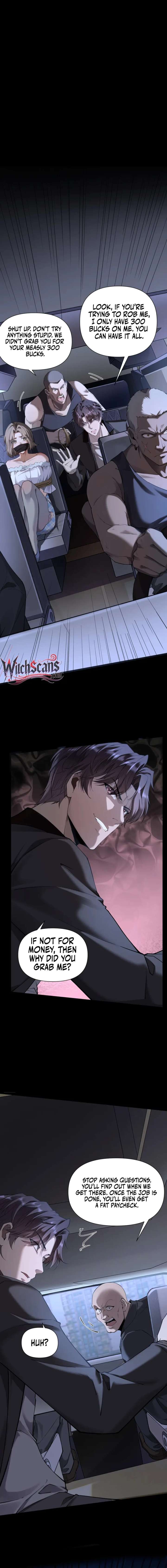 ch 2 18