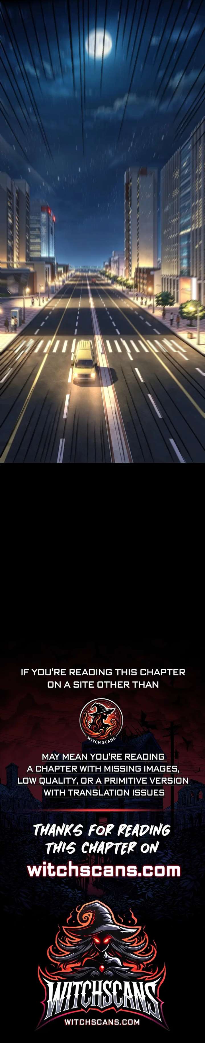 ch 2 19