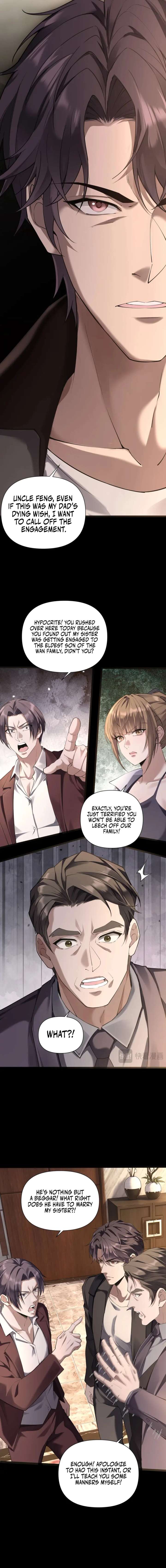 ch 2 2