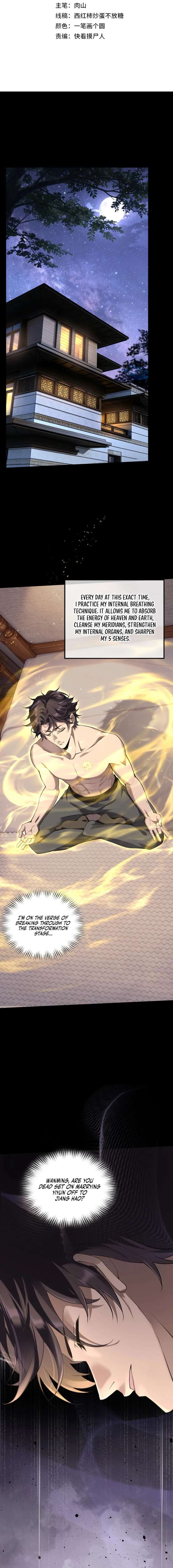 ch 2 5