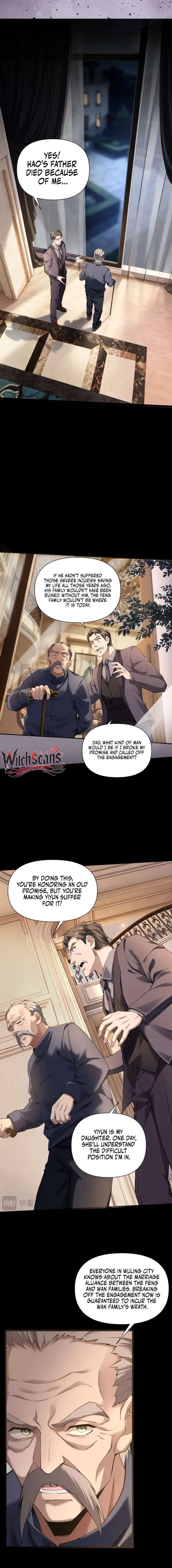 ch 2 6