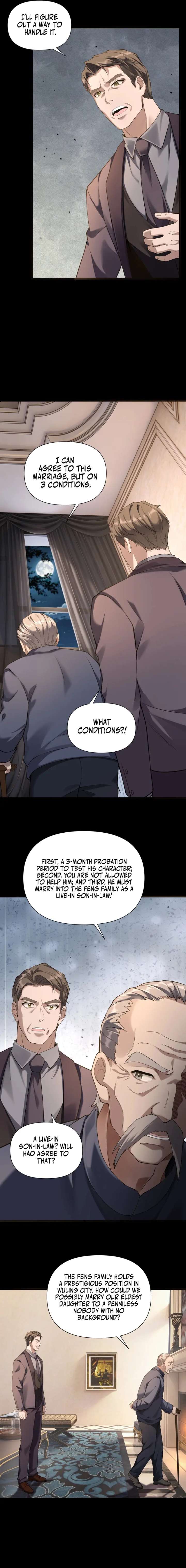ch 2 7