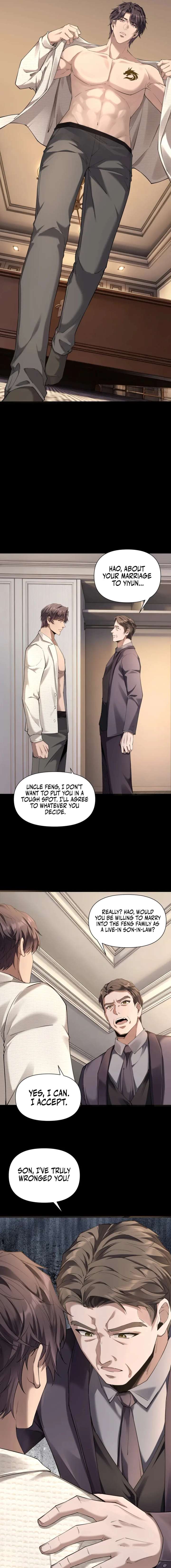 ch 2 9