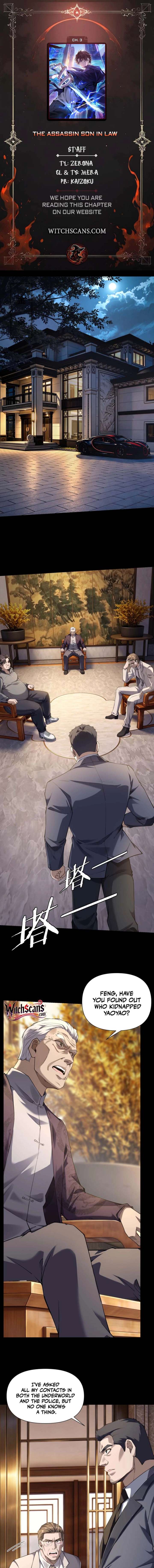 ch 3 1