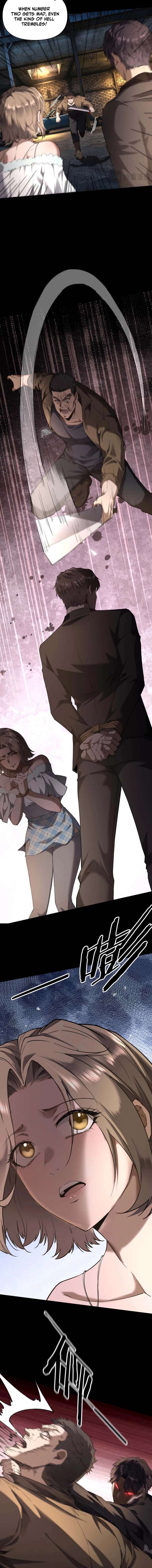 ch 3 10