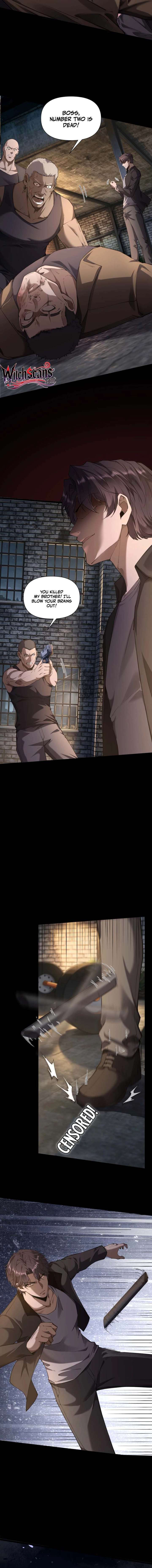 ch 3 11