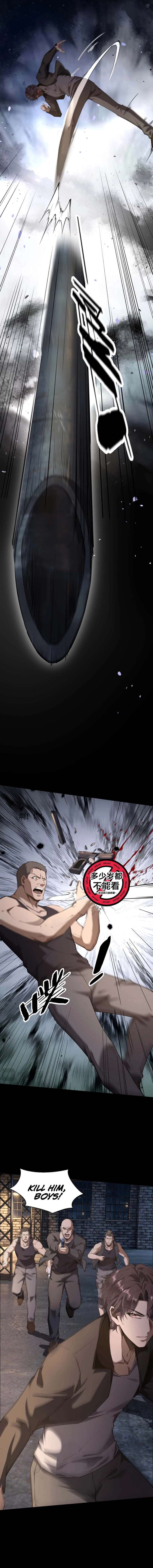 ch 3 12