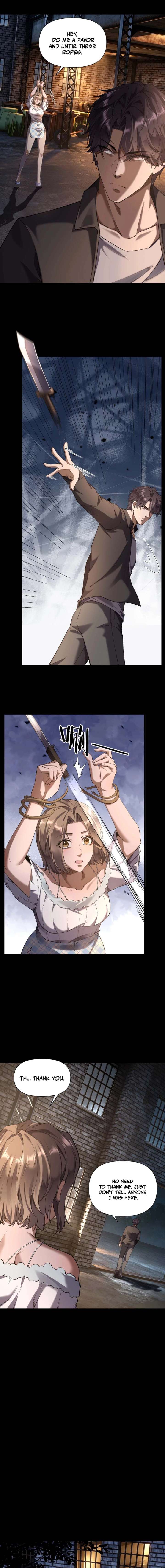 ch 3 15