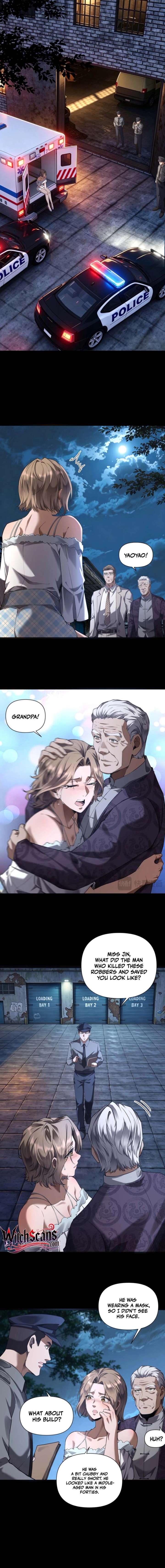 ch 3 16