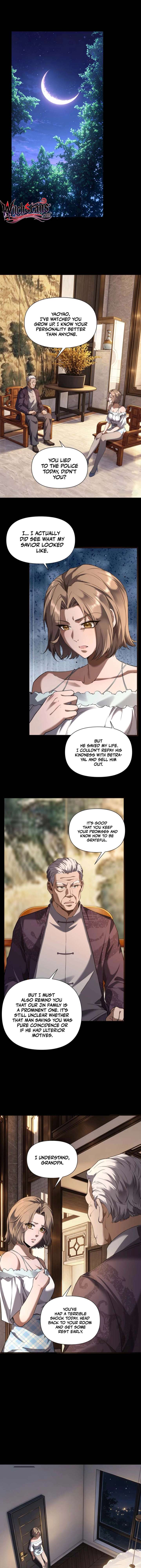 ch 3 17