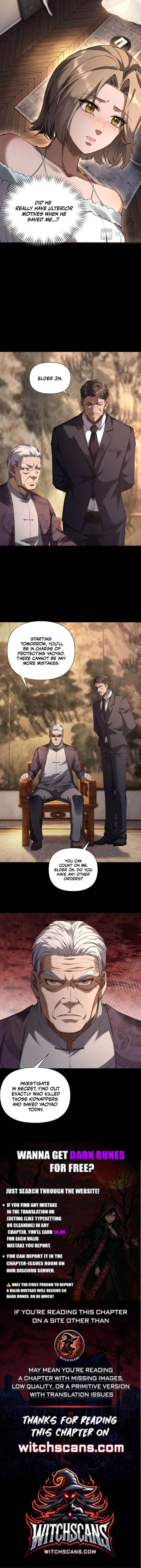 ch 3 18