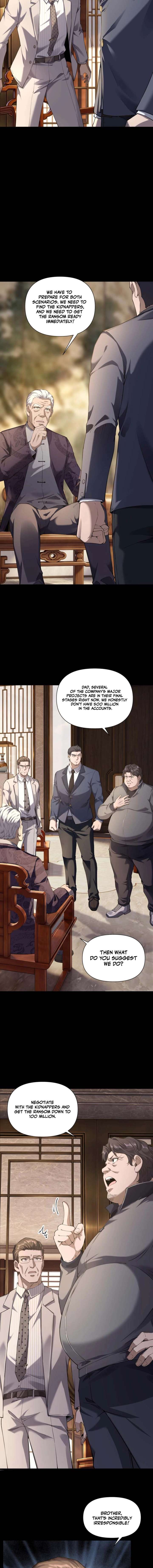 ch 3 2