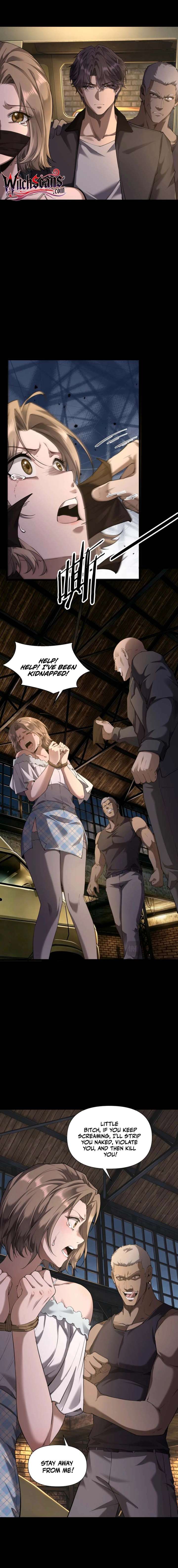 ch 3 5
