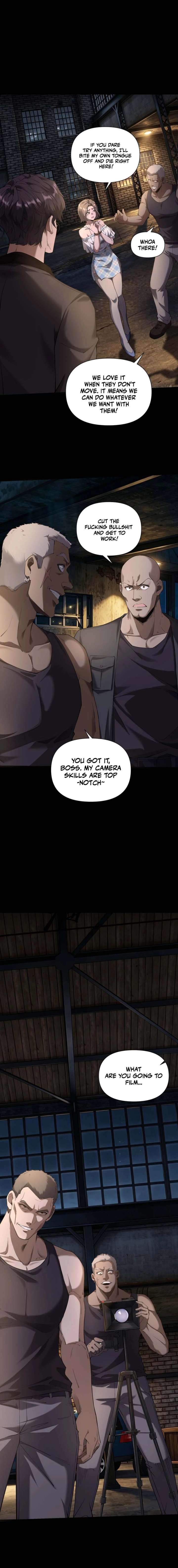 ch 3 6