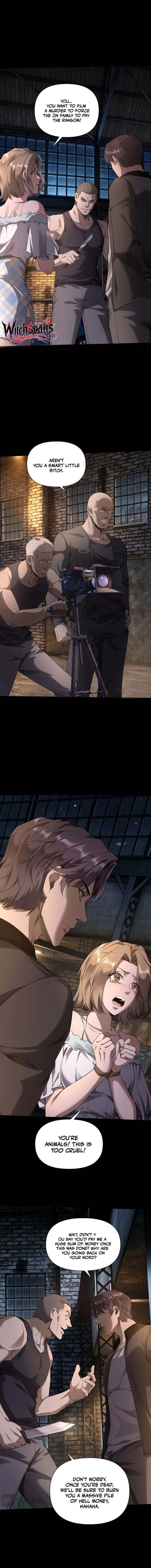ch 3 7