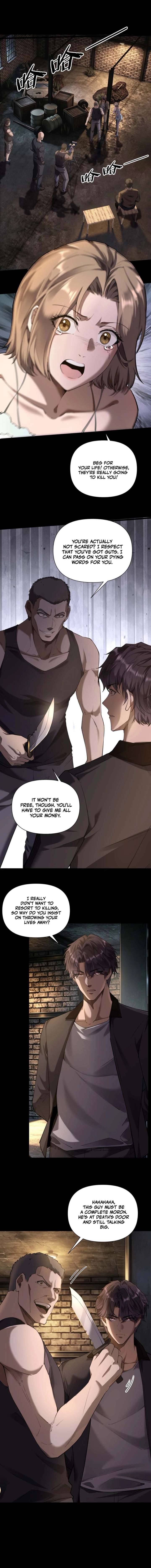 ch 3 8