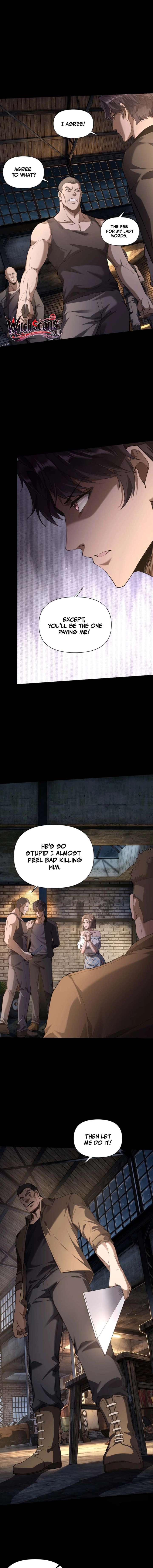 ch 3 9