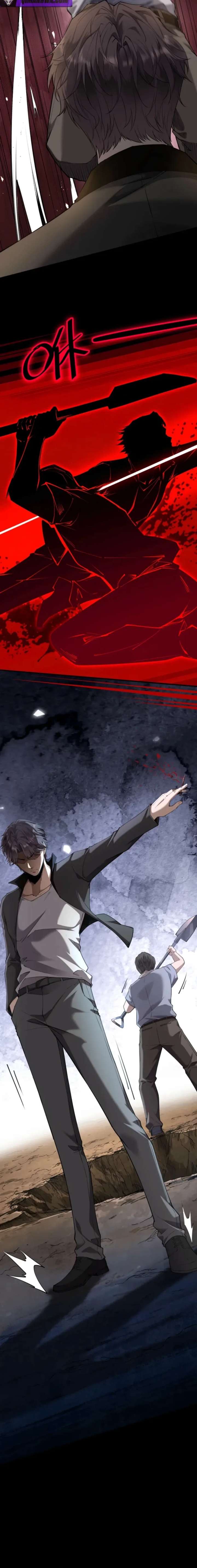 ch 5 10