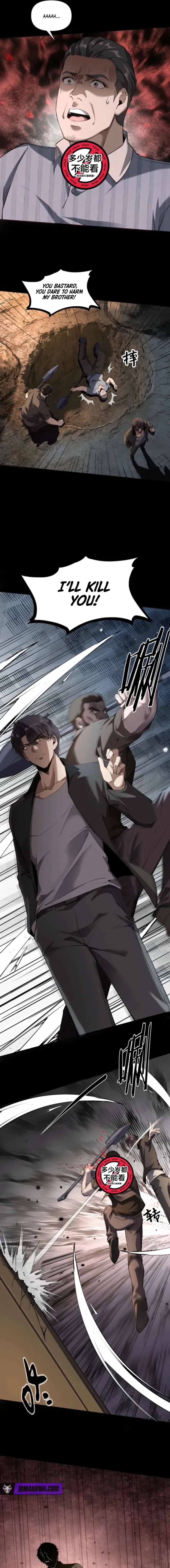 ch 5 11